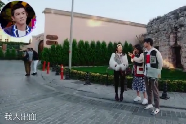 27歲女歌手因生子去世!昏迷11天后死於子癇,和老公已育有一女 27歲女歌手因生子去世!昏迷11天后死於子癇,和老公已育有一女