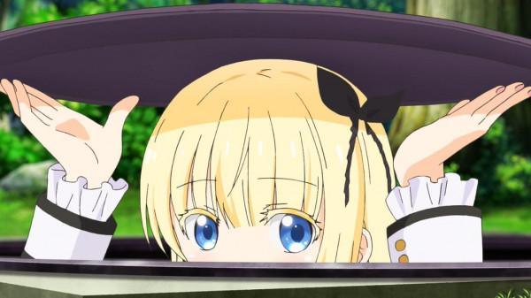 《看得見的女孩》漫畫38話更新,畫得很大氣,並且圓滿完成任務 《看得見的女孩》漫畫38話更新,畫得很大氣,並且圓滿完成任務