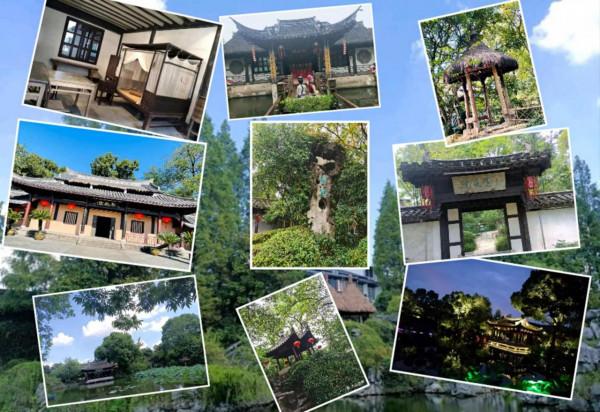 浙江19個國家5A級旅遊景區,你都去過哪幾個?哪些值得打卡? 浙江19個國家5A級旅遊景區,你都去過哪幾個?哪些值得打卡?