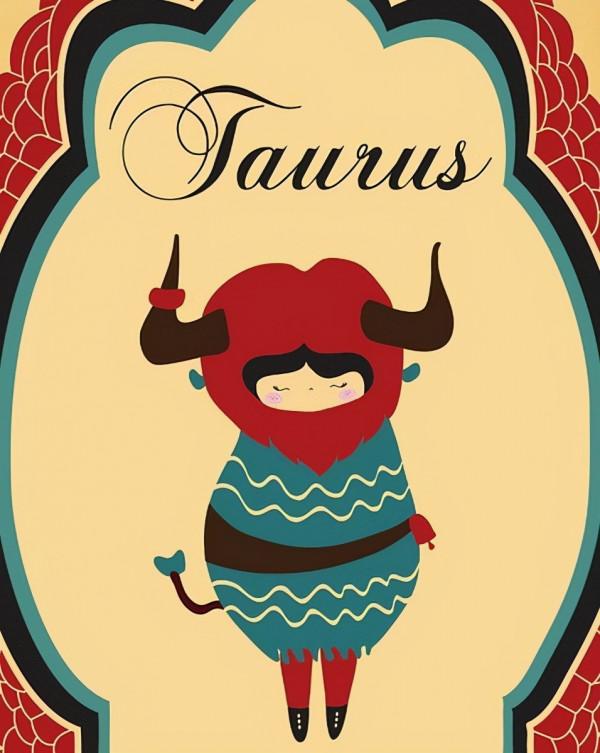 坐坐星球丨12月星座運程 迎接新年新氣象 坐坐星球丨12月星座運程 迎接新年新氣象