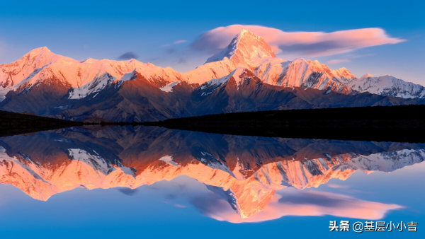 我的2022年目標清單