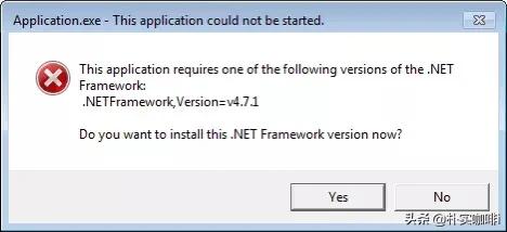 Windows再有這個問題，別怕了；一個強大的神器