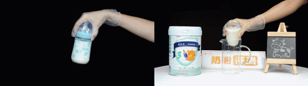 優質草飼奶源 | 康維多荷萊蕊配方奶粉深度評測來了 優質草飼奶源 | 康維多荷萊蕊配方奶粉深度評測來了