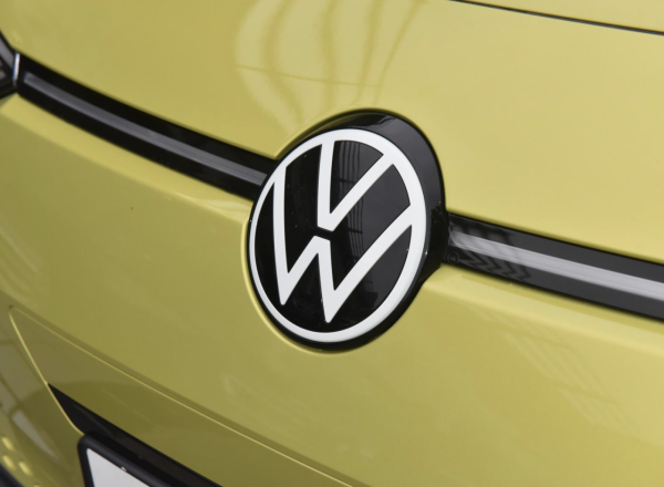 助力碳中和 大眾與Vulcan達成鋰供應協定 助力碳中和 大眾與Vulcan達成鋰供應協定