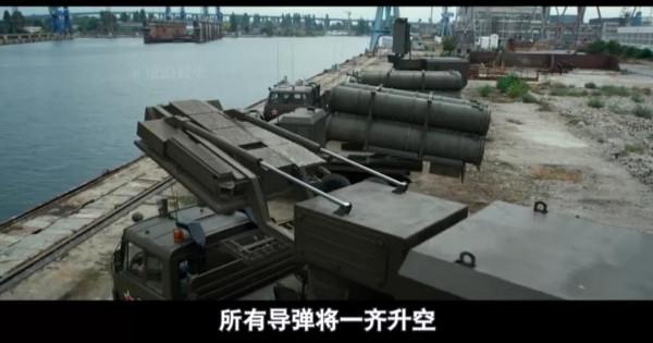 1994年老美航母開進黃海挑釁，中美大戰一觸即發，那一年我剛出生