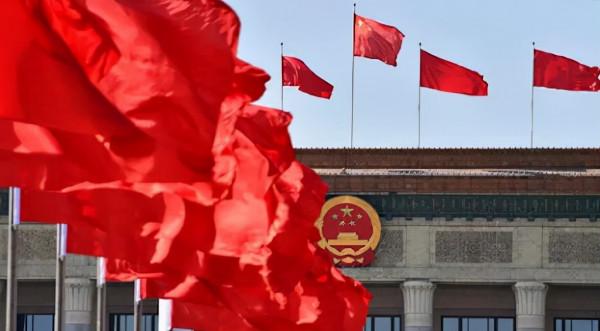 經濟會議六大新表述，深刻影響大趨勢