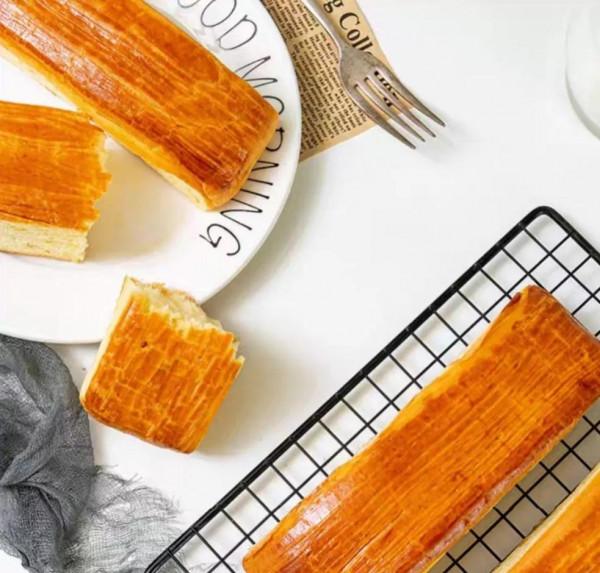 你有哪些買了又買吃了又吃的零食推薦？