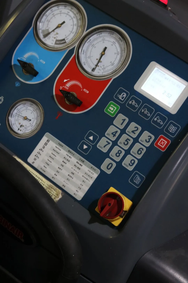 「情懷玩車」2005年老款CRV翻新復活日記,至死返生,終成神話 「情懷玩車」2005年老款CRV翻新復活日記,至死返生,終成神話