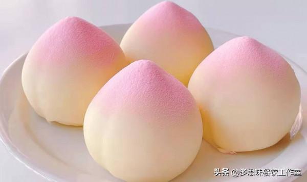 教你10種家常冰淇淋的做法，簡單易學美味好吃，非常適合手殘黨