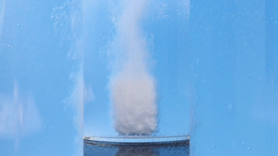 建議：不管年紀多大，家裡備上這些“高階貨”，做個精緻的女人