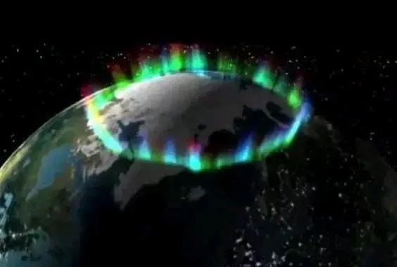 18張世界奇觀，聞所未聞見所未見絕對新奇