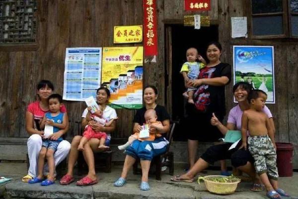 二胎三胎放開,獨生子女證逐漸停辦,農村獨生子女還能領補助嗎? 二胎三胎放開,獨生子女證逐漸停辦,農村獨生子女還能領補助嗎?