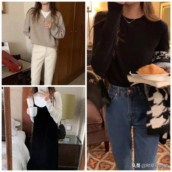 150-170cm的寶藏店鋪,太好逛了 150-170cm的寶藏店鋪,太好逛了