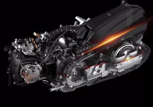 想買個300cc摩旅定位的踏板車,力刻318怎麼樣?還有其他推薦嗎? 想買個300cc摩旅定位的踏板車,力刻318怎麼樣?還有其他推薦嗎?