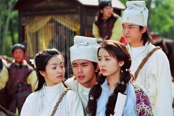 屬於80,90的回憶,這些童年神劇,全看過的說明我們已經不再年輕 屬於80,90的回憶,這些童年神劇,全看過的說明我們已經不再年輕