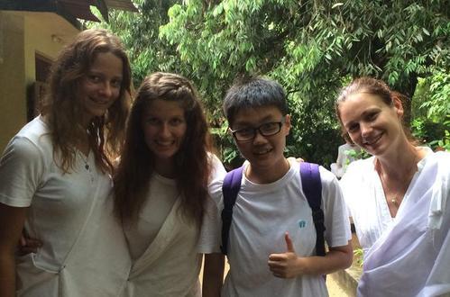 60張圖片,看看“紳士之都”英國是怎樣的 60張圖片,看看“紳士之都”英國是怎樣的