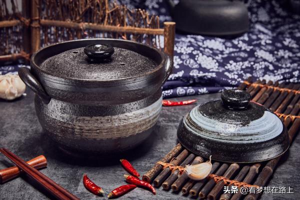 簡單的白切雞做法 簡單的白切雞做法