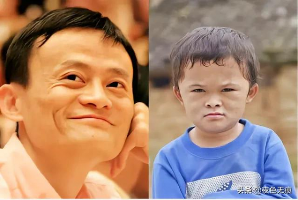 安徽老漢因長得像普京,訊息傳到國外後,被俄羅斯一個女富豪追求 安徽老漢因長得像普京,訊息傳到國外後,被俄羅斯一個女富豪追求