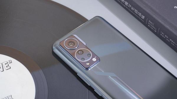 下半年三款高性價比手機推薦 每一款配置高效能強 而且價格還真香