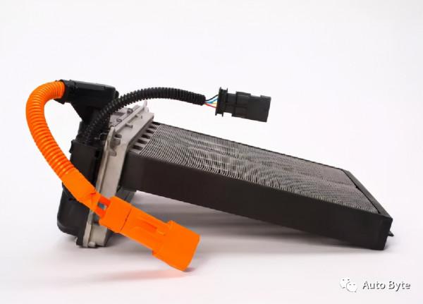 鋰電池「禦寒方案」的難點在哪? 鋰電池「禦寒方案」的難點在哪?