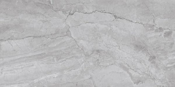 簡潔的設計語言,融合藝術與生活 簡潔的設計語言,融合藝術與生活