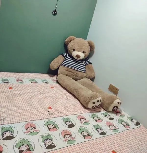 30來歲的90後,立住了麼 30來歲的90後,立住了麼