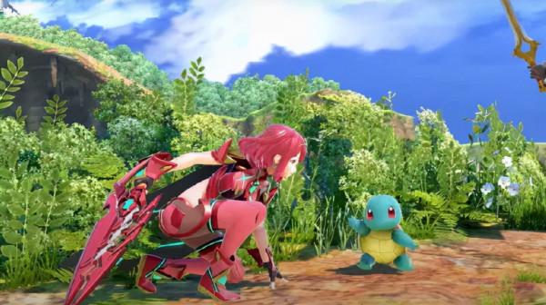 《大亂鬥》3週年，這些瞬間你還記得嗎？