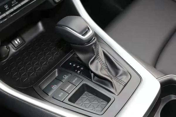 威蘭達：造型氣派，空間討喜，搭載2.0L+CVT，指導價19.88萬