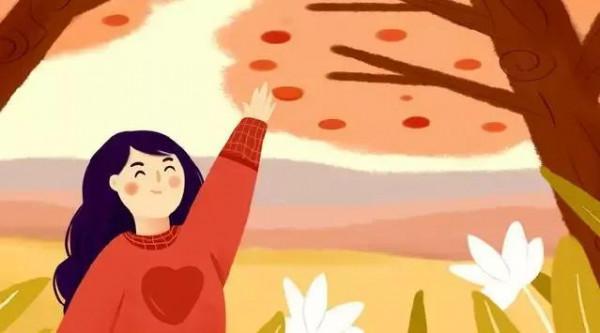 晚年找個人搭夥過日子,會幸福嗎?3個老人說出心裡話 晚年找個人搭夥過日子,會幸福嗎?3個老人說出心裡話