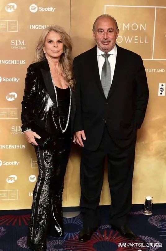 艾瑪·沃森新戀情曝光?網友:赫敏濾鏡碎一地 艾瑪·沃森新戀情曝光?網友:赫敏濾鏡碎一地