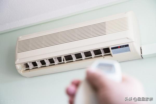 這兩類家電不可以隨意買,即使再便宜也不能亂買 這兩類家電不可以隨意買,即使再便宜也不能亂買