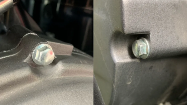 最全純乾貨二手車避坑指南，你要不要了解一下？