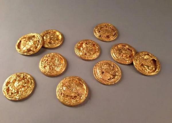 高處不勝寒的“十三太保”——西漢武帝時期十三位丞相大結局 高處不勝寒的“十三太保”——西漢武帝時期十三位丞相大結局