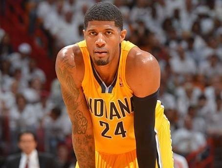 核心年年換成績卻難突破，如今又重建，細數近十年步行者6位老大