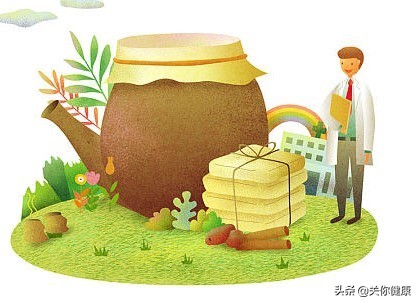 面色會反映身體狀態,學會觀察,可以確定調理的目標 面色會反映身體狀態,學會觀察,可以確定調理的目標