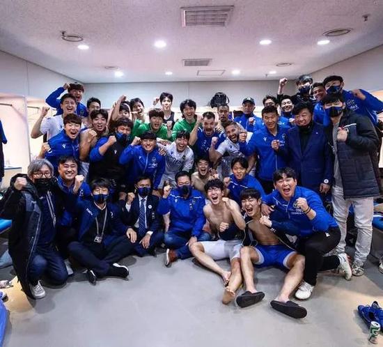 姬宇陽專欄 | 對比韓國球員的工資單