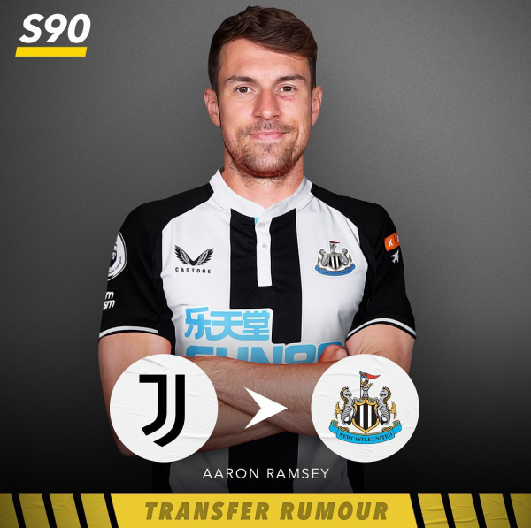 利物浦迎皇馬新星,巴薩核心加盟曼聯,外媒列今年可能誕生的交易 利物浦迎皇馬新星,巴薩核心加盟曼聯,外媒列今年可能誕生的交易