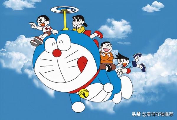 全球十大漫畫家排行榜，日漫畫家霸榜，龍珠作者鳥山明排第一