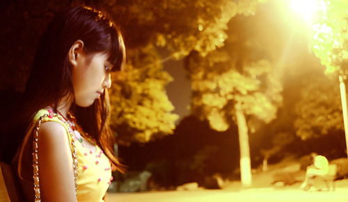 我們在成長的同時,父母也不想慢了腳步 我們在成長的同時,父母也不想慢了腳步