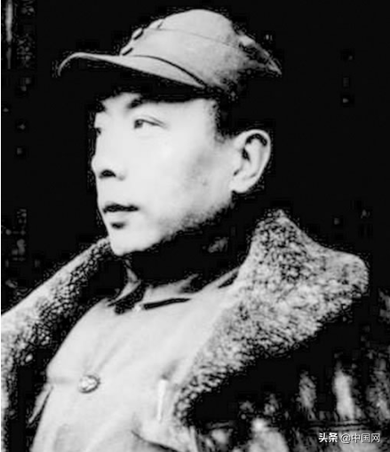 紀錄片《紅色蘇皖邊》——淮陰平原上的老共產黨人李一氓