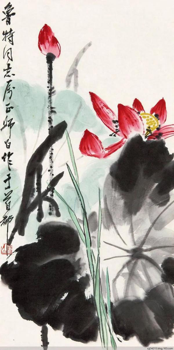 夜讀 | 別把自己的腳，伸進別人的鞋裡