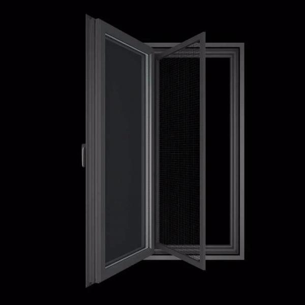 匠心之作,安全至上 匠心之作,安全至上