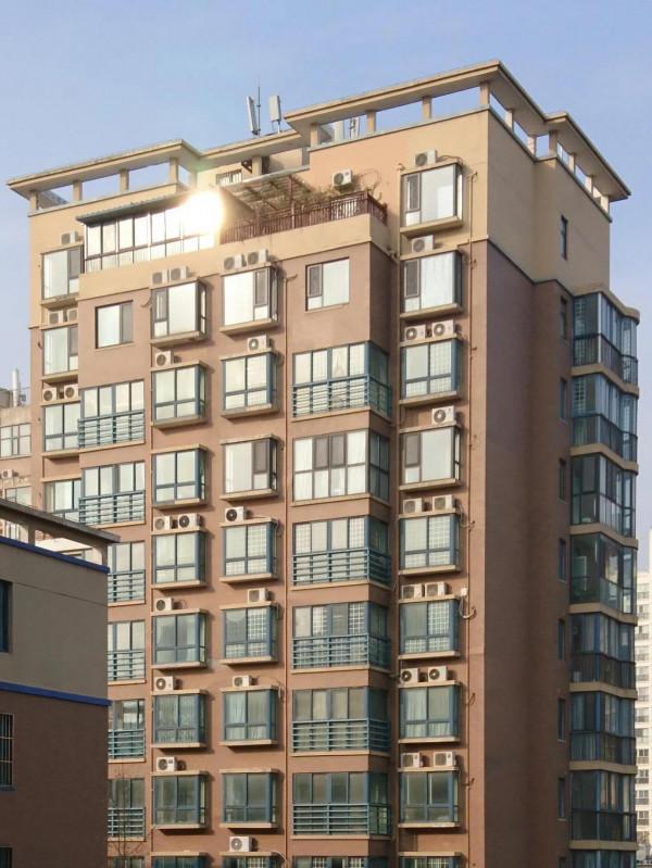 遲來的索尼xc使用一週體驗簡評 遲來的索尼xc使用一週體驗簡評