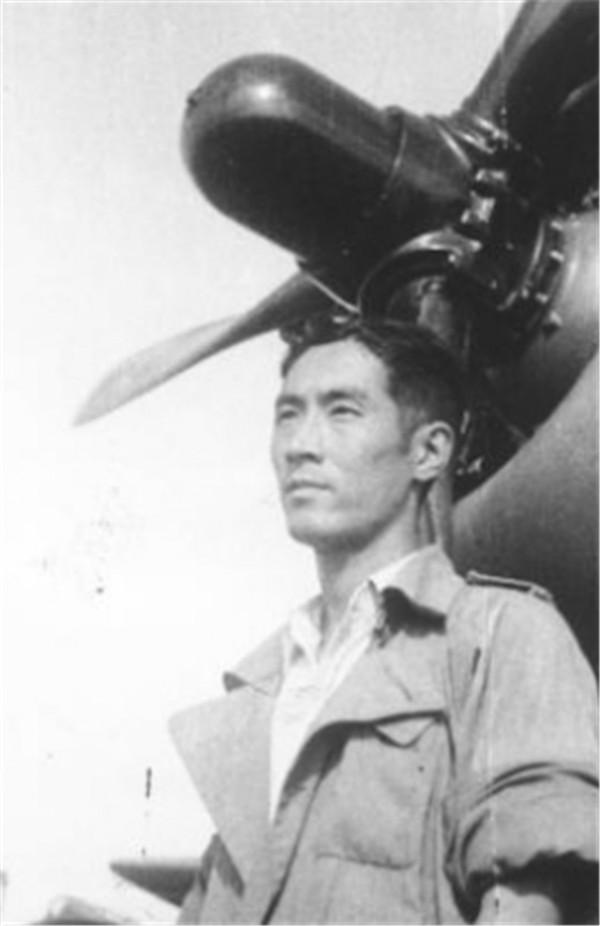 劉少奇夫人王光美的四個哥哥都擔任過何職? 劉少奇夫人王光美的四個哥哥都擔任過何職?