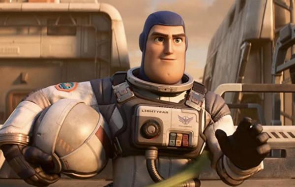 他是“美國隊長”，他是克里斯·埃文斯「15歲到40歲生涯回顧」