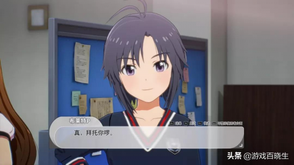 Steam年度之選導購篇：這些遊戲入股不虧