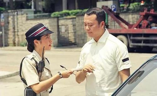 從視帝之爭看TVB興衰史，盤點1997年-2021年視帝，差距就出來了