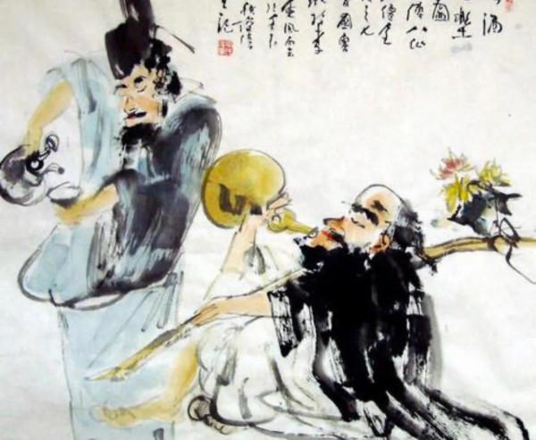 人比人得死貨比貨得扔！徐邈：被演義忽略的曹魏大臣，歷經四朝