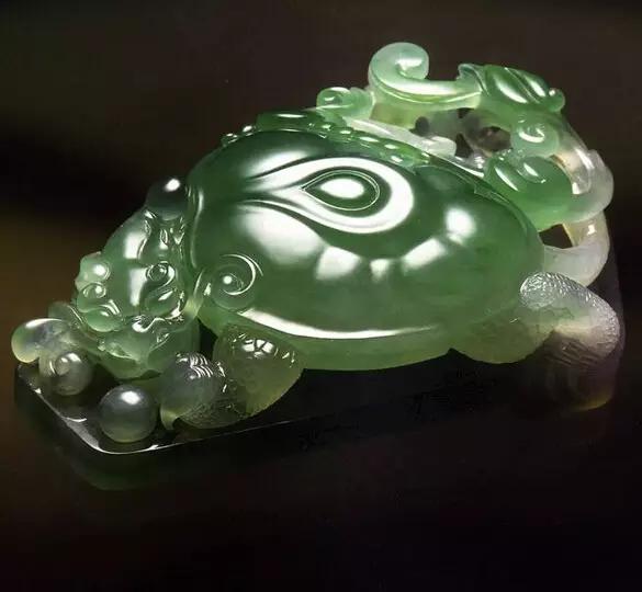 中國“天工獎”系列（31）