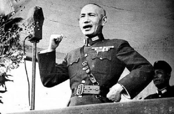 國民黨軍隊屢戰屢敗,為何被解放軍俘虜之後,就變得英勇善戰? 國民黨軍隊屢戰屢敗,為何被解放軍俘虜之後,就變得英勇善戰?